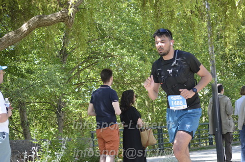 Foulees_Orleans2026/ORLEANSF2026_21075.JPG