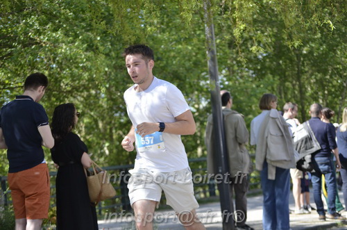 Foulees_Orleans2026/ORLEANSF2026_21076.JPG