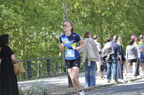 Foulees_Orleans2026/ORLEANSF2026_21077.JPG