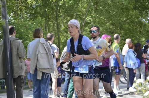 Foulees_Orleans2026/ORLEANSF2026_21078.JPG