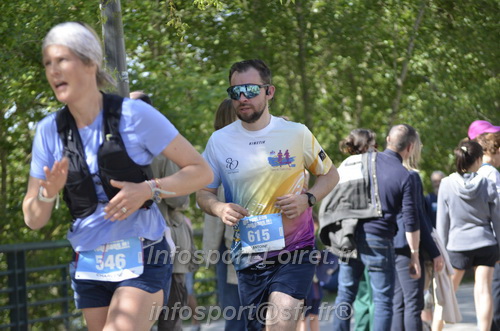 Foulees_Orleans2026/ORLEANSF2026_21079.JPG