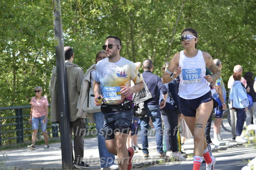 Foulees_Orleans2026/ORLEANSF2026_21080.JPG
