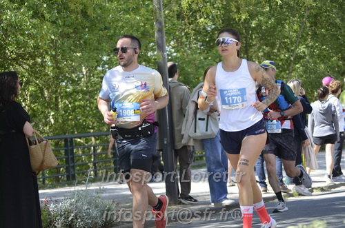 Foulees_Orleans2026/ORLEANSF2026_21081.JPG