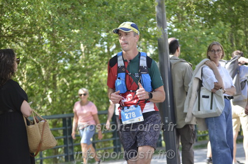 Foulees_Orleans2026/ORLEANSF2026_21082.JPG