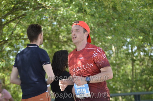 Foulees_Orleans2026/ORLEANSF2026_21084.JPG