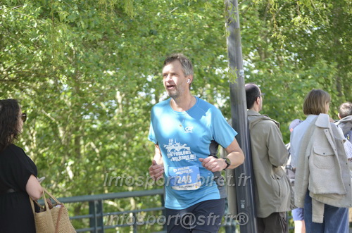 Foulees_Orleans2026/ORLEANSF2026_21085.JPG
