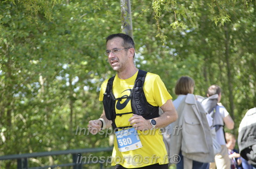 Foulees_Orleans2026/ORLEANSF2026_21086.JPG