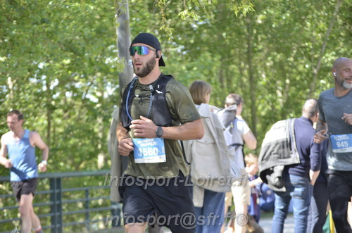 Foulees_Orleans2026/ORLEANSF2026_21087.JPG