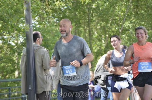 Foulees_Orleans2026/ORLEANSF2026_21088.JPG