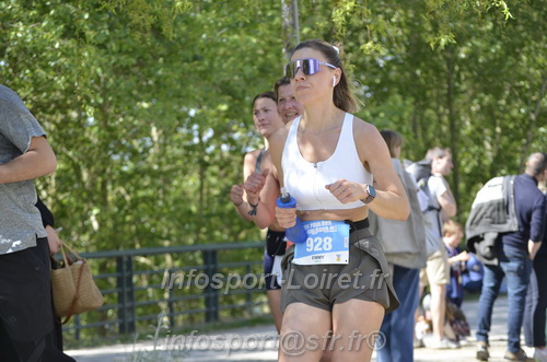 Foulees_Orleans2026/ORLEANSF2026_21089.JPG