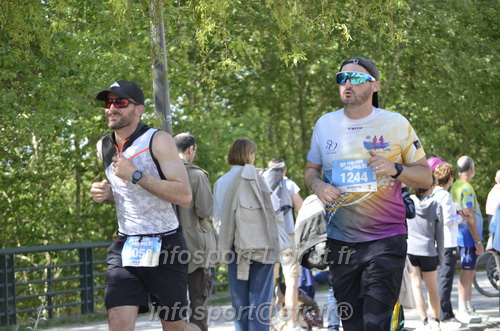 Foulees_Orleans2026/ORLEANSF2026_21091.JPG