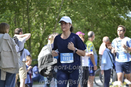 Foulees_Orleans2026/ORLEANSF2026_21092.JPG