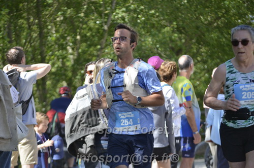 Foulees_Orleans2026/ORLEANSF2026_21093.JPG