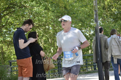 Foulees_Orleans2026/ORLEANSF2026_21097.JPG