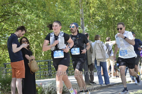 Foulees_Orleans2026/ORLEANSF2026_21098.JPG