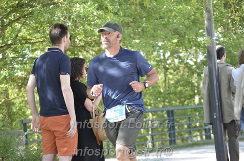 Foulees_Orleans2026/ORLEANSF2026_21100.JPG