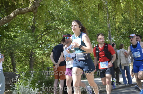 Foulees_Orleans2026/ORLEANSF2026_21101.JPG