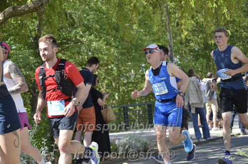 Foulees_Orleans2026/ORLEANSF2026_21102.JPG
