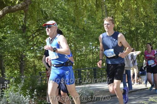 Foulees_Orleans2026/ORLEANSF2026_21103.JPG