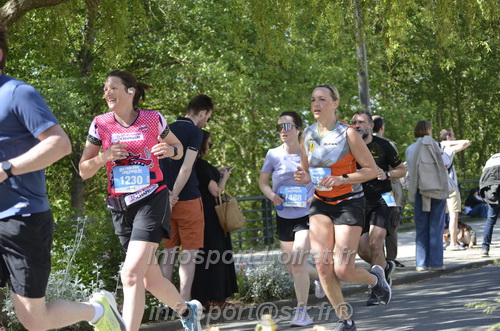 Foulees_Orleans2026/ORLEANSF2026_21105.JPG