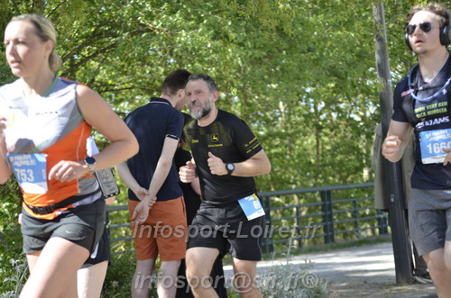 Foulees_Orleans2026/ORLEANSF2026_21106.JPG