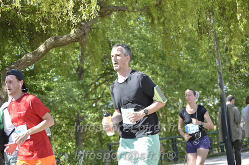 Foulees_Orleans2026/ORLEANSF2026_21108.JPG