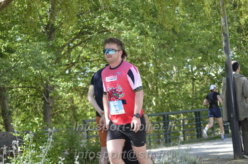Foulees_Orleans2026/ORLEANSF2026_21110.JPG