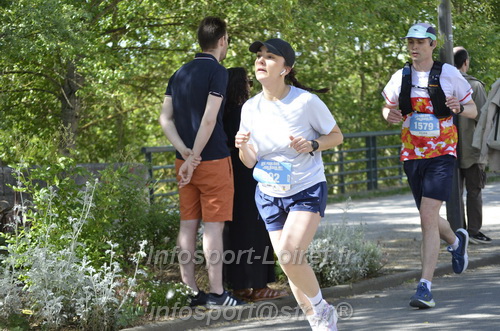 Foulees_Orleans2026/ORLEANSF2026_21111.JPG