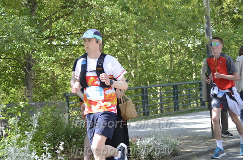 Foulees_Orleans2026/ORLEANSF2026_21112.JPG
