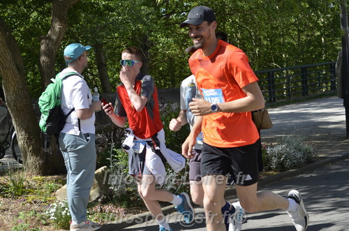 Foulees_Orleans2026/ORLEANSF2026_21113.JPG