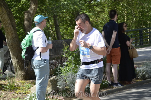 Foulees_Orleans2026/ORLEANSF2026_21114.JPG