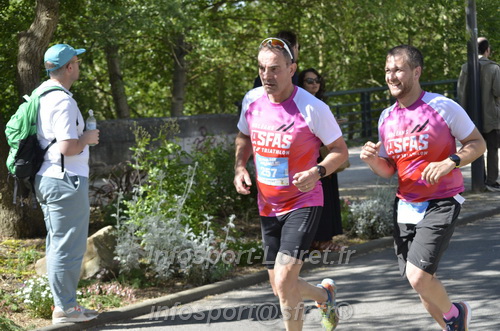 Foulees_Orleans2026/ORLEANSF2026_21115.JPG