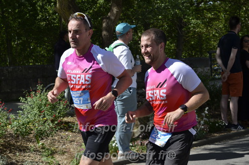 Foulees_Orleans2026/ORLEANSF2026_21116.JPG