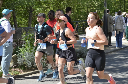Foulees_Orleans2026/ORLEANSF2026_21119.JPG