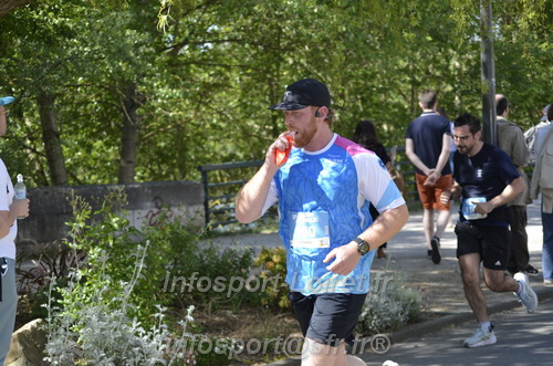 Foulees_Orleans2026/ORLEANSF2026_21120.JPG