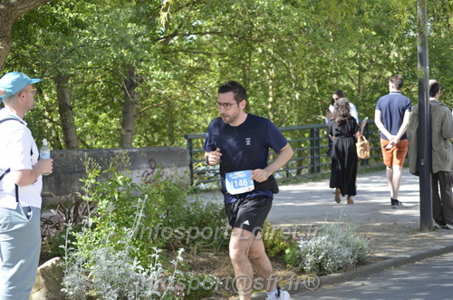 Foulees_Orleans2026/ORLEANSF2026_21121.JPG