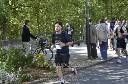 Foulees_Orleans2026/ORLEANSF2026_21124.JPG