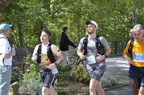 Foulees_Orleans2026/ORLEANSF2026_21125.JPG