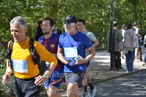 Foulees_Orleans2026/ORLEANSF2026_21126.JPG