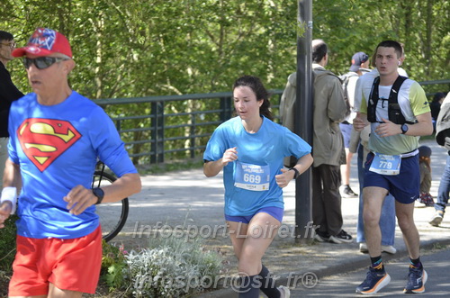 Foulees_Orleans2026/ORLEANSF2026_21128.JPG