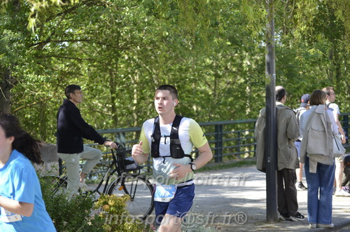 Foulees_Orleans2026/ORLEANSF2026_21129.JPG