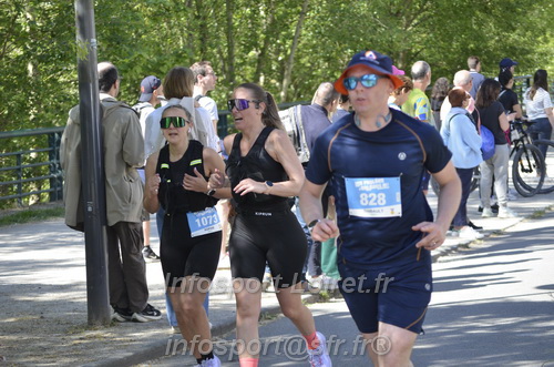Foulees_Orleans2026/ORLEANSF2026_21130.JPG