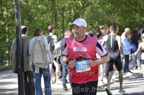 Foulees_Orleans2026/ORLEANSF2026_21131.JPG