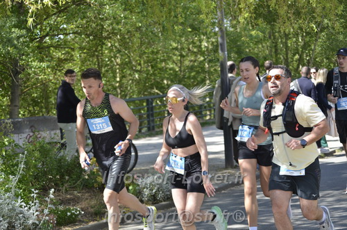 Foulees_Orleans2026/ORLEANSF2026_21132.JPG