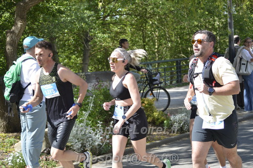 Foulees_Orleans2026/ORLEANSF2026_21133.JPG