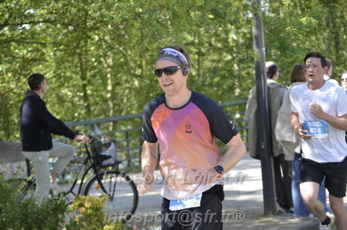 Foulees_Orleans2026/ORLEANSF2026_21135.JPG