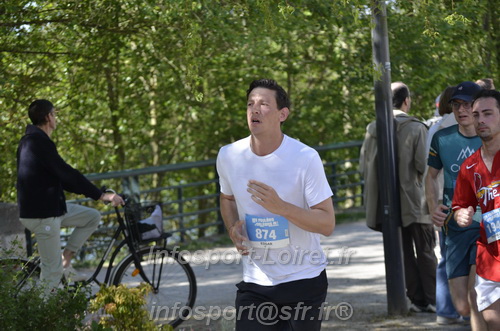 Foulees_Orleans2026/ORLEANSF2026_21136.JPG