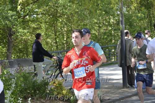 Foulees_Orleans2026/ORLEANSF2026_21137.JPG