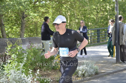 Foulees_Orleans2026/ORLEANSF2026_21139.JPG