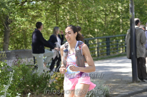 Foulees_Orleans2026/ORLEANSF2026_21140.JPG